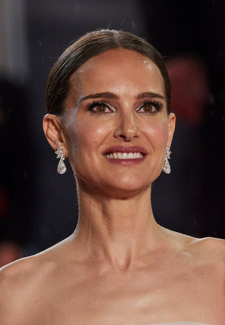 Natalie Portman