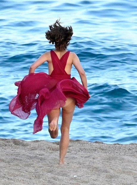 Natalie Portman