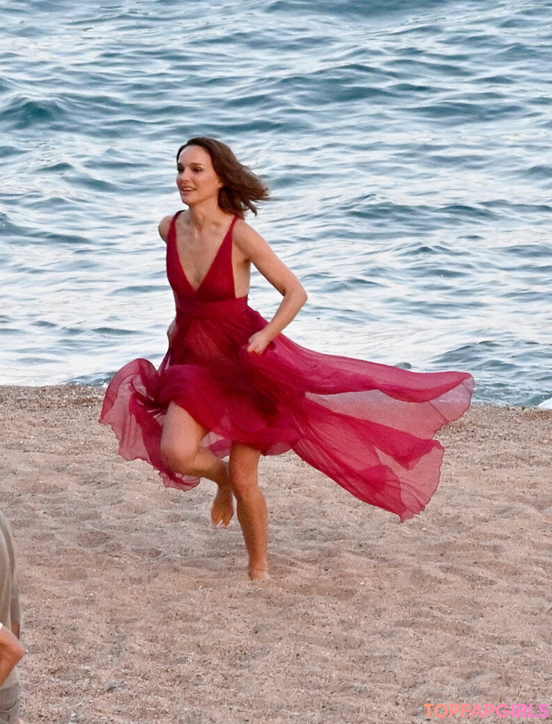 Foto desnuda filtrada de OnlyFans de Natalie Portman #587 Foto desnuda filtrada de OnlyFans de Natalie Portman #587