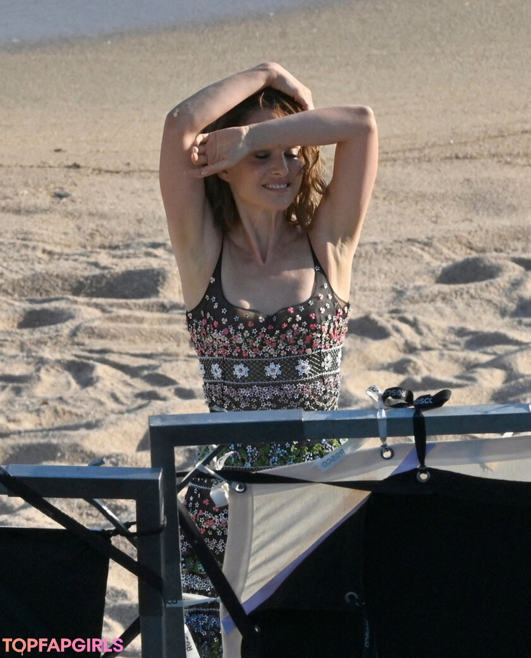 Foto desnuda filtrada de OnlyFans de Natalie Portman #616 Foto desnuda filtrada de OnlyFans de Natalie Portman #616