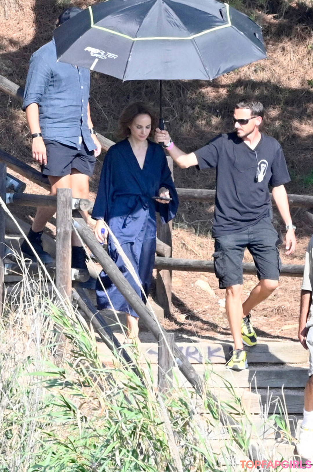 Foto desnuda filtrada de OnlyFans de Natalie Portman #617 Foto desnuda filtrada de OnlyFans de Natalie Portman #617