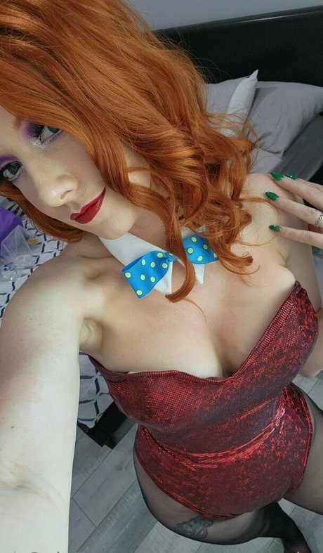 Sparklestache