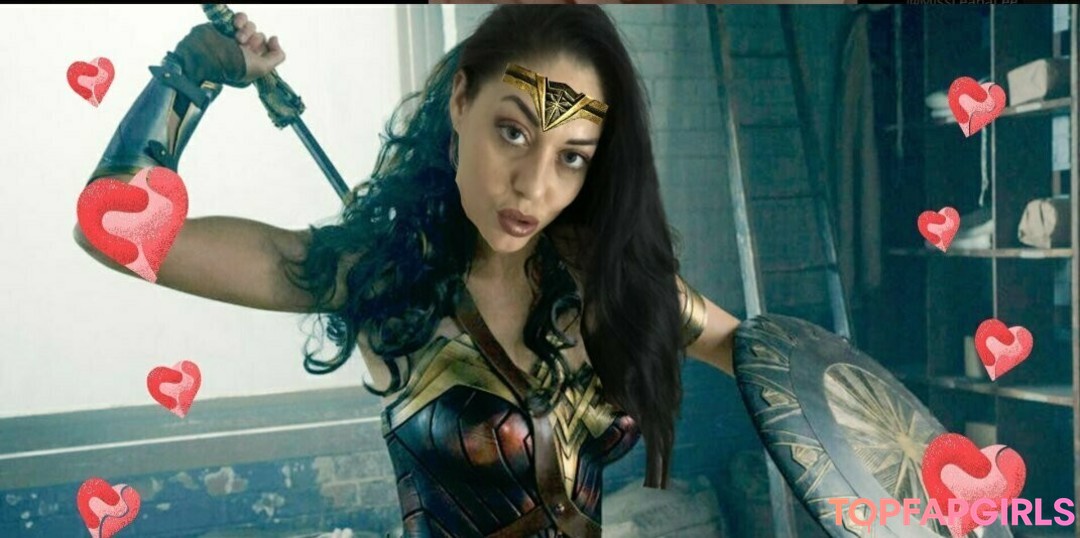 Foto desnuda filtrada de OnlyFans de Missleanalee #167 Foto desnuda filtrada de OnlyFans de Missleanalee #167