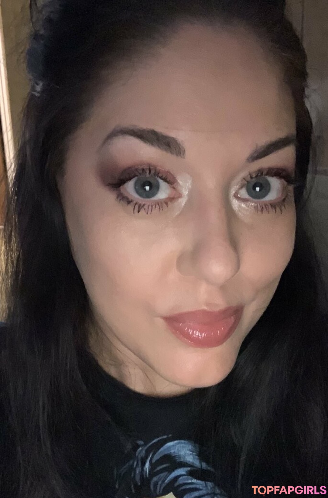 Foto desnuda filtrada de OnlyFans de Missleanalee #204 Foto desnuda filtrada de OnlyFans de Missleanalee #204