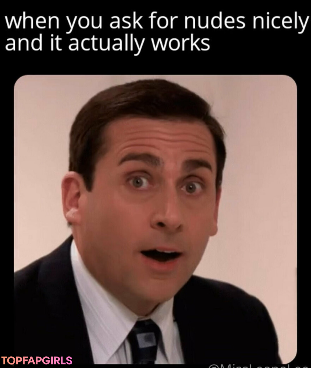 Foto desnuda filtrada de OnlyFans de Missleanalee #205 Foto desnuda filtrada de OnlyFans de Missleanalee #205