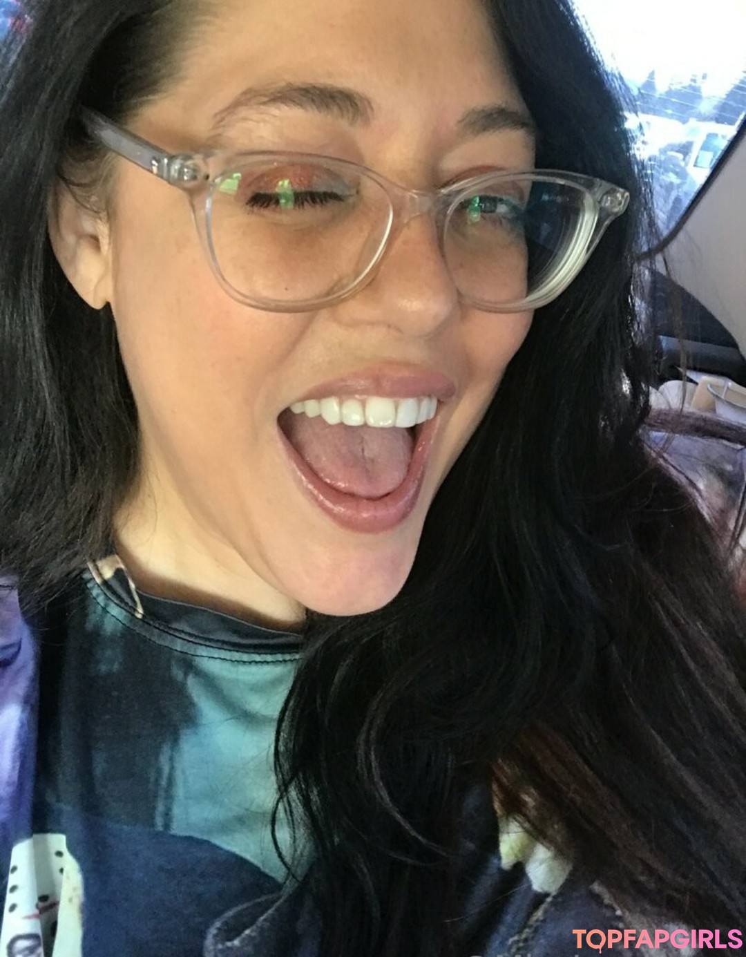 Foto desnuda filtrada de OnlyFans de Missleanalee #215 Foto desnuda filtrada de OnlyFans de Missleanalee #215