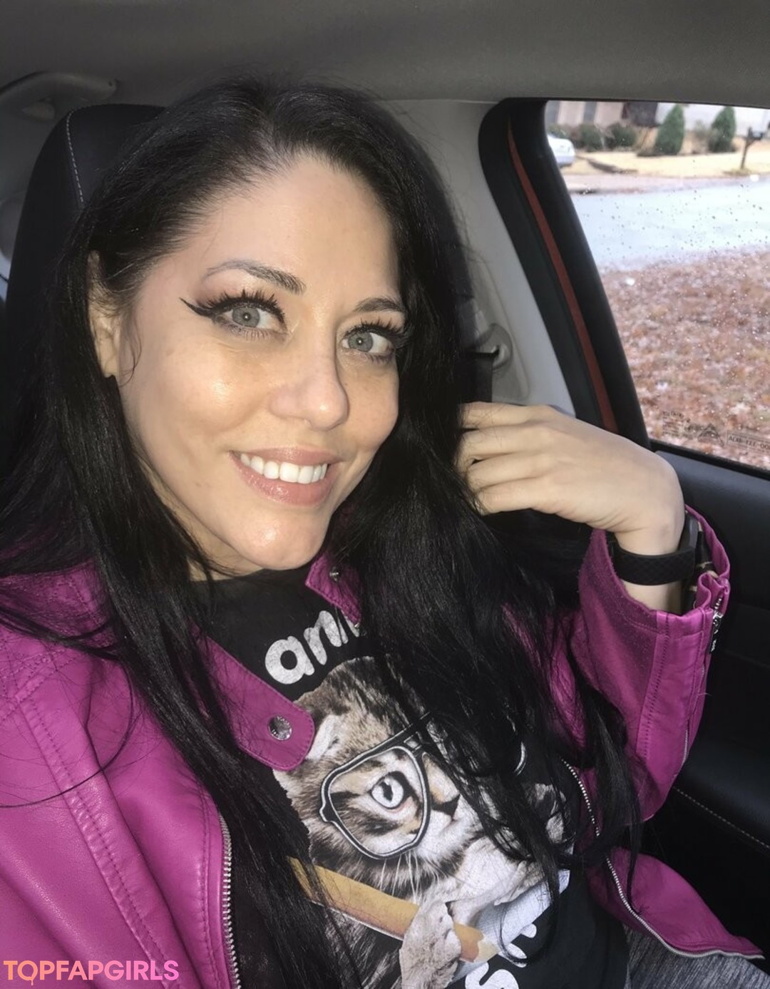 Foto desnuda filtrada de OnlyFans de Missleanalee #22 Foto desnuda filtrada de OnlyFans de Missleanalee #22