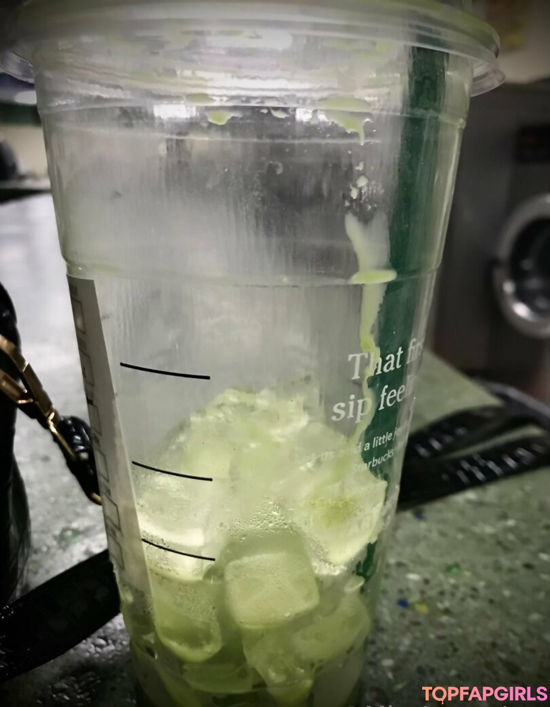 Foto desnuda filtrada de OnlyFans de Missleanalee #223 Foto desnuda filtrada de OnlyFans de Missleanalee #223