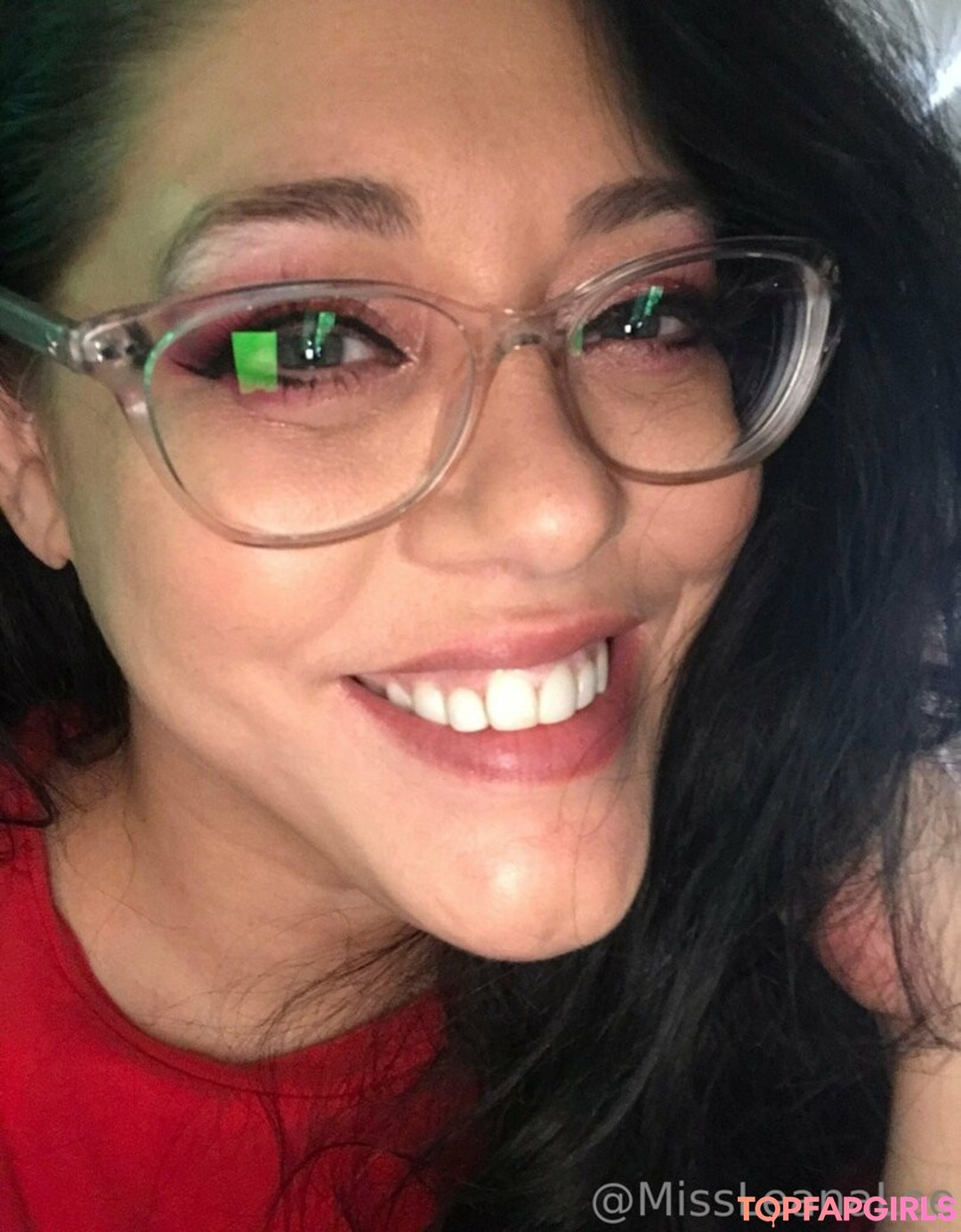 Foto desnuda filtrada de OnlyFans de Missleanalee #228 Foto desnuda filtrada de OnlyFans de Missleanalee #228