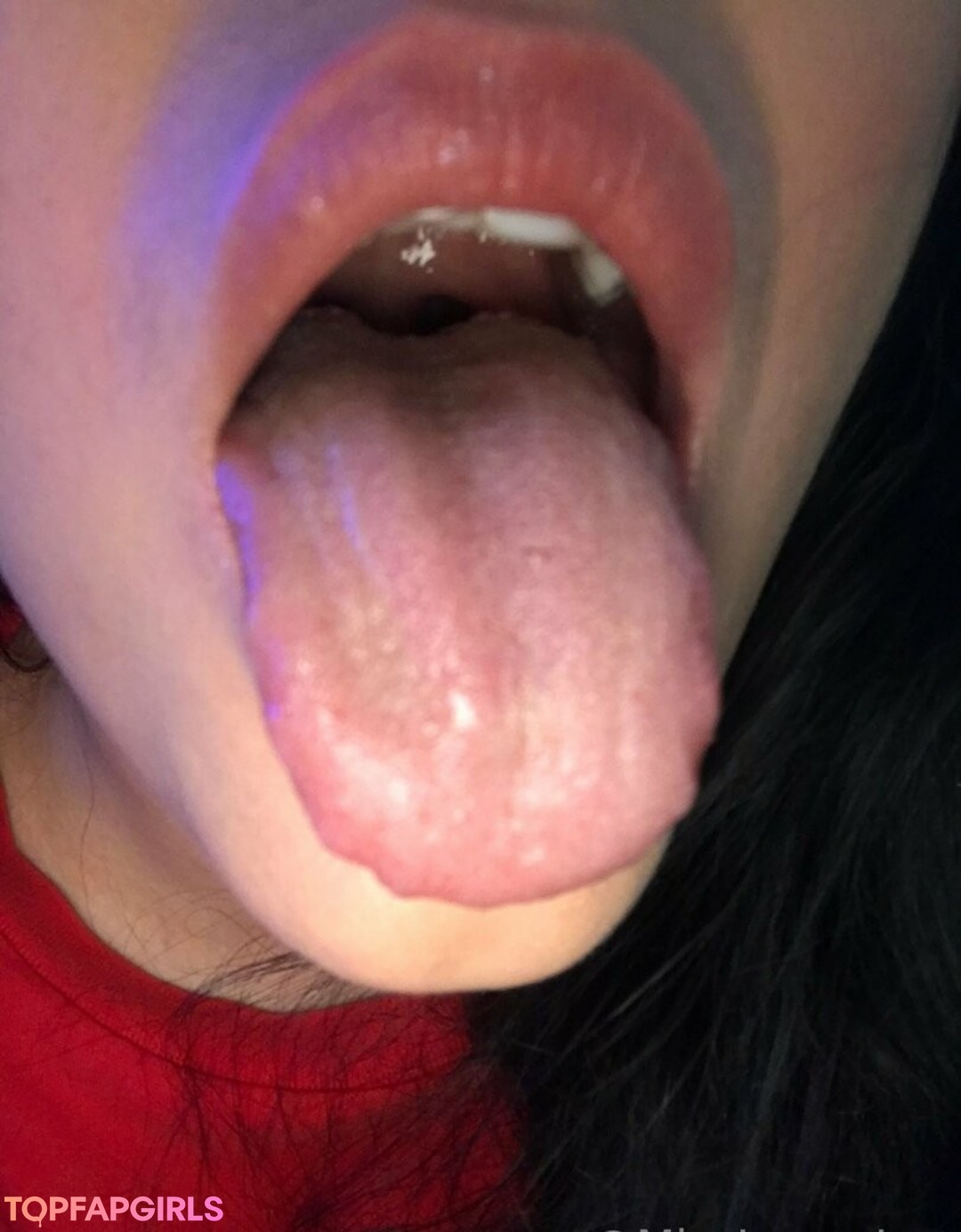 Foto desnuda filtrada de OnlyFans de Missleanalee #231 Foto desnuda filtrada de OnlyFans de Missleanalee #231