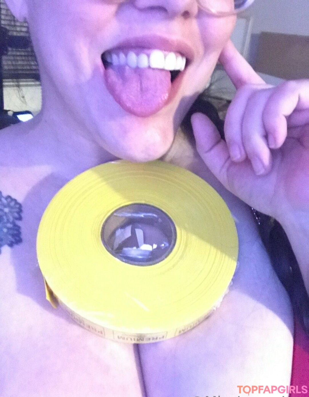 Foto desnuda filtrada de OnlyFans de Missleanalee #237 Foto desnuda filtrada de OnlyFans de Missleanalee #237