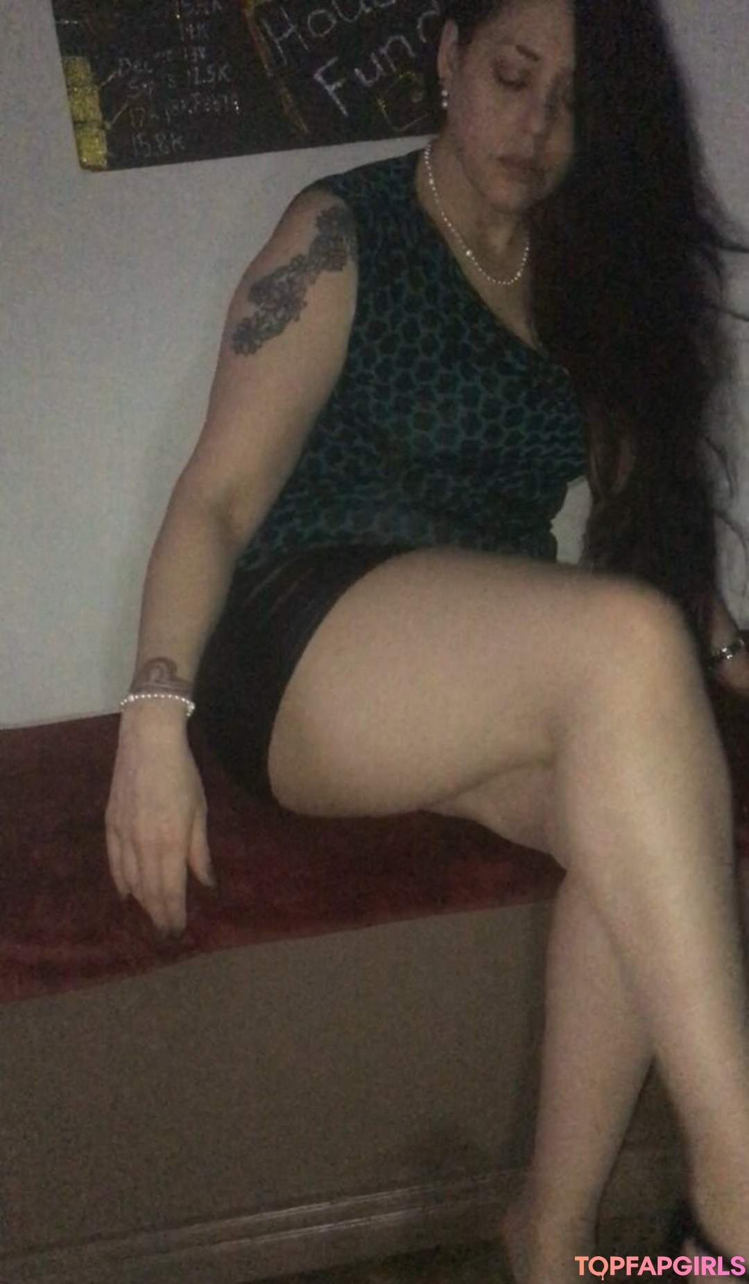 Foto desnuda filtrada de OnlyFans de Missleanalee #242 Foto desnuda filtrada de OnlyFans de Missleanalee #242