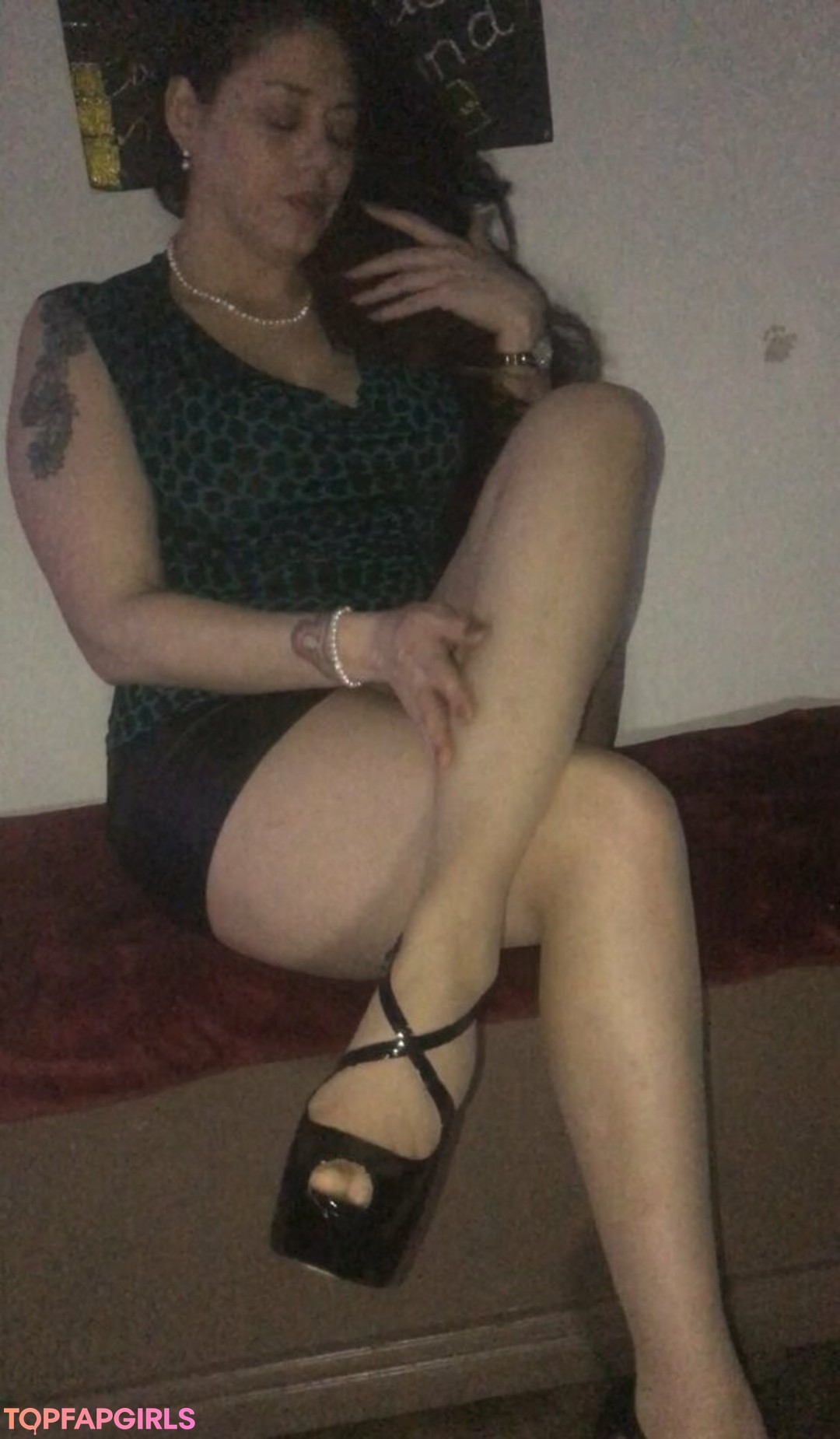 Foto desnuda filtrada de OnlyFans de Missleanalee #249 Foto desnuda filtrada de OnlyFans de Missleanalee #249