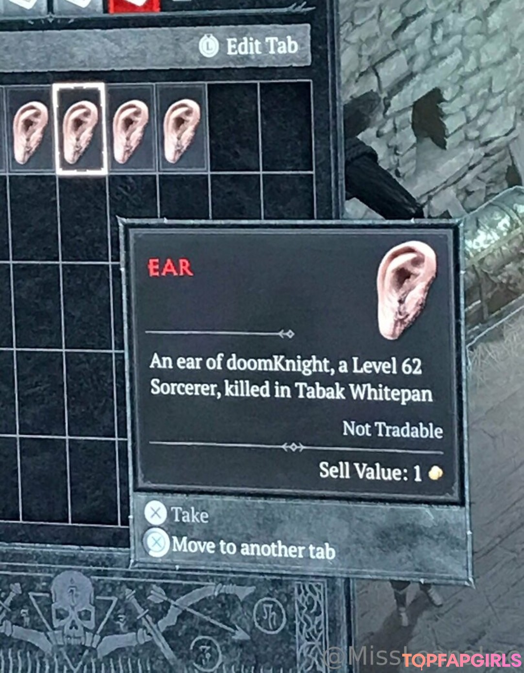 Foto desnuda filtrada de OnlyFans de Missleanalee #301 Foto desnuda filtrada de OnlyFans de Missleanalee #301