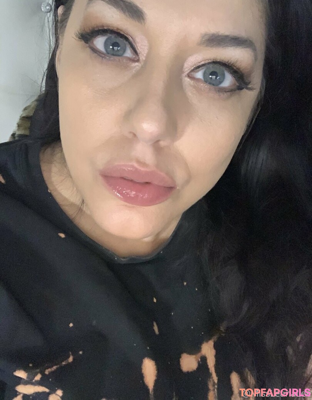 Foto desnuda filtrada de OnlyFans de Missleanalee #31 Foto desnuda filtrada de OnlyFans de Missleanalee #31