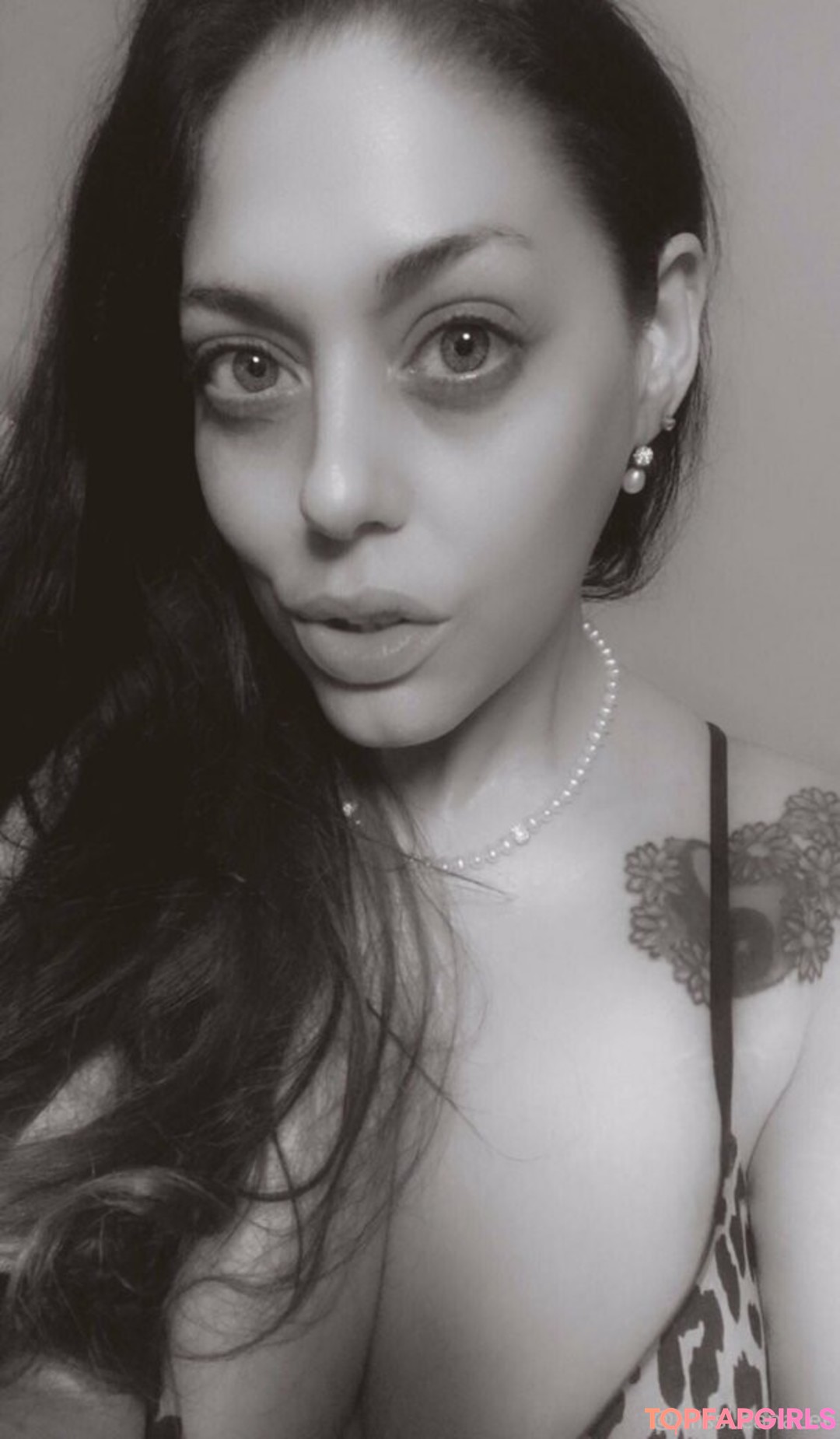 Foto desnuda filtrada de OnlyFans de Missleanalee #36 Foto desnuda filtrada de OnlyFans de Missleanalee #36