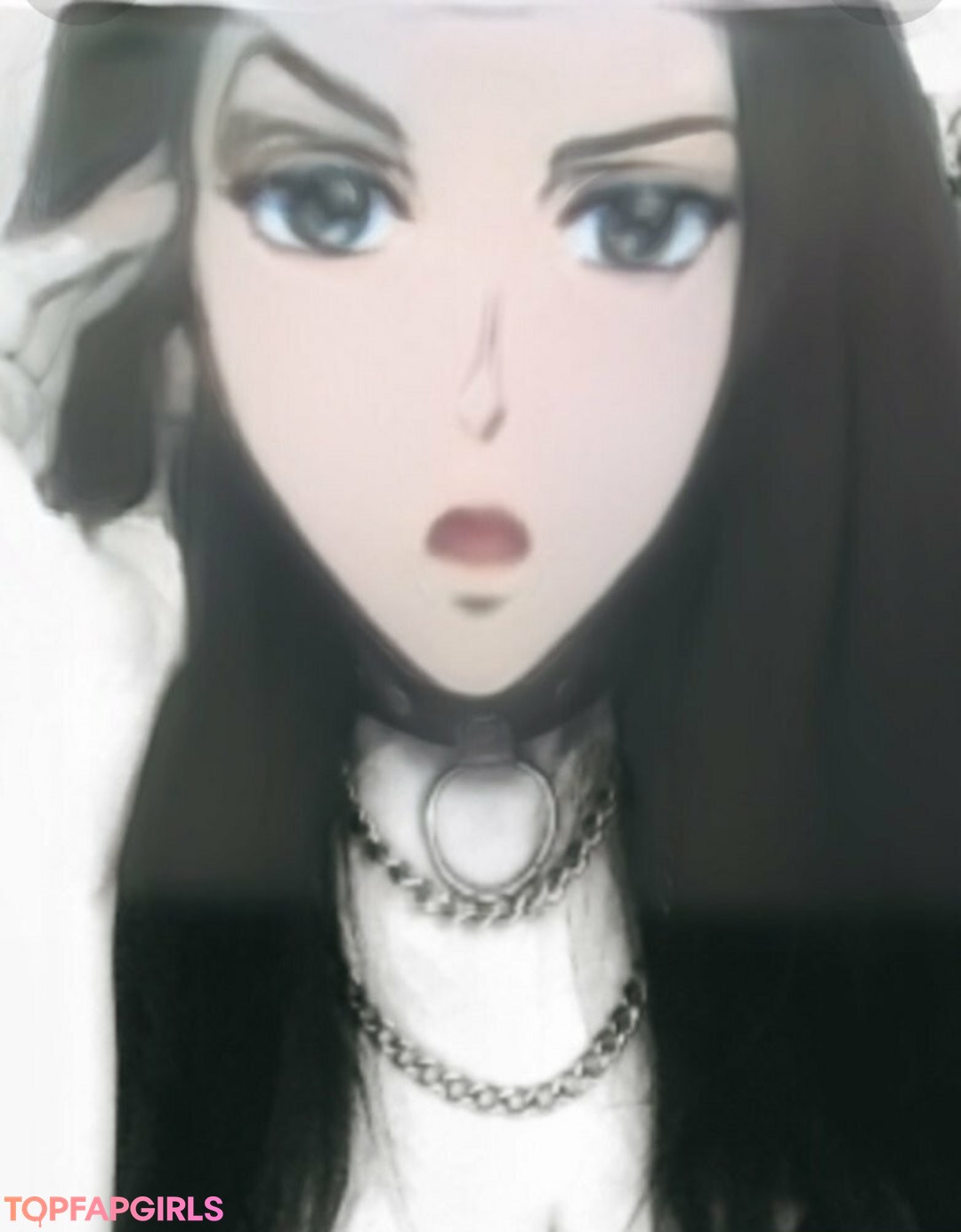 Foto desnuda filtrada de OnlyFans de Missleanalee #37 Foto desnuda filtrada de OnlyFans de Missleanalee #37