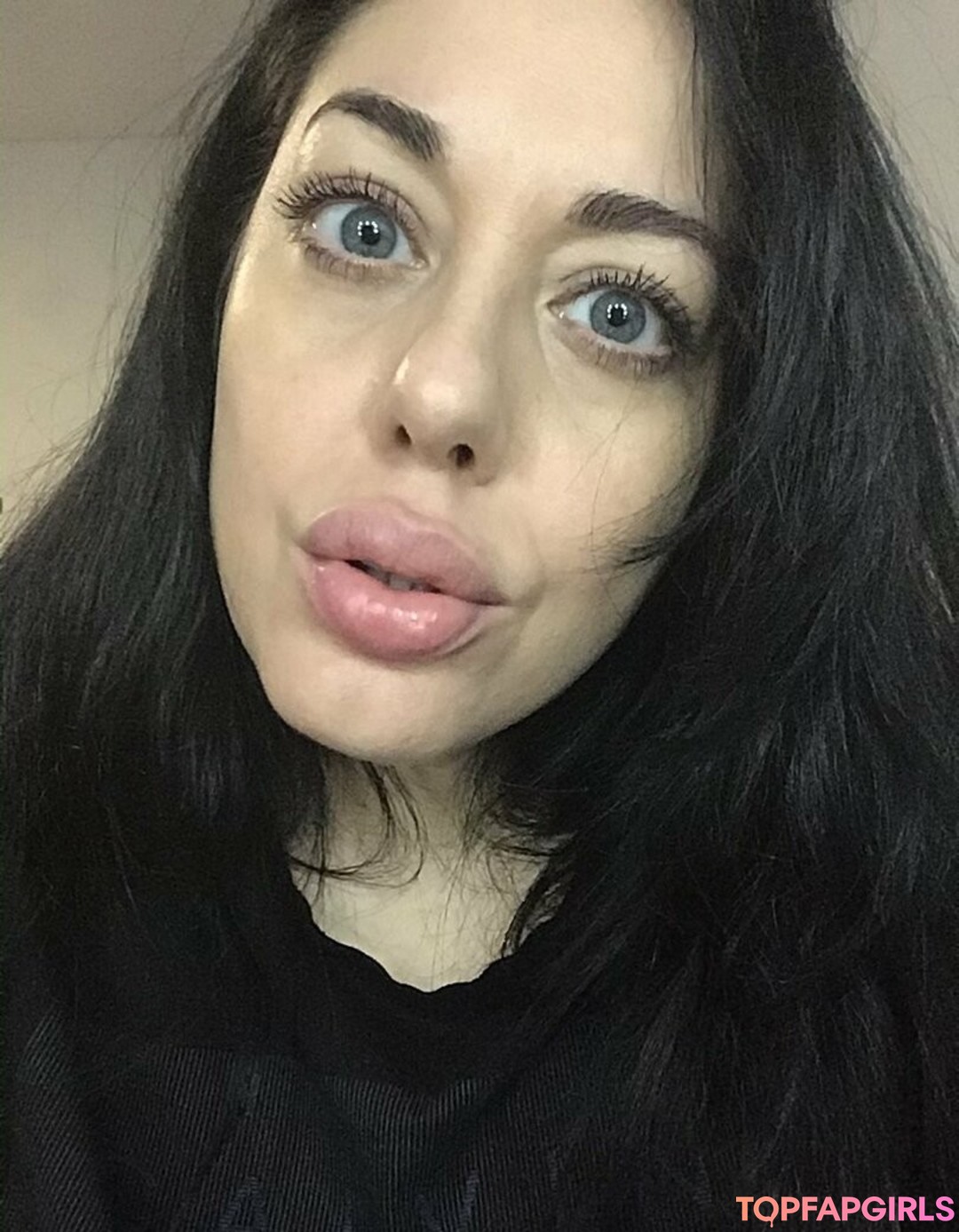 Foto desnuda filtrada de OnlyFans de Missleanalee #40 Foto desnuda filtrada de OnlyFans de Missleanalee #40