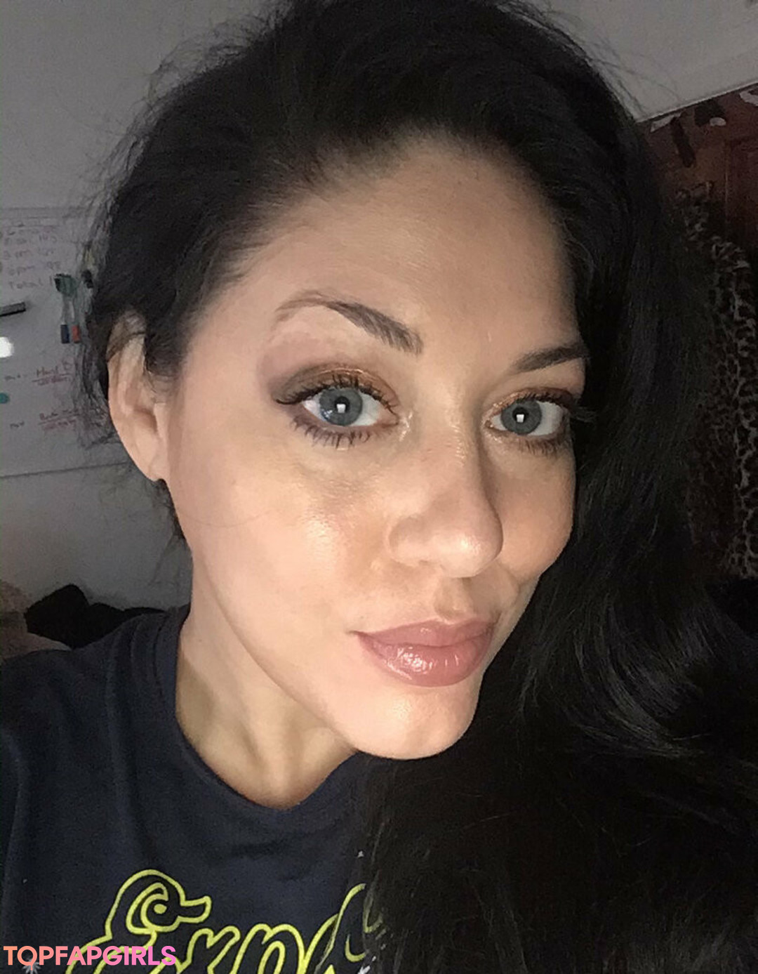 Foto desnuda filtrada de OnlyFans de Missleanalee #43 Foto desnuda filtrada de OnlyFans de Missleanalee #43