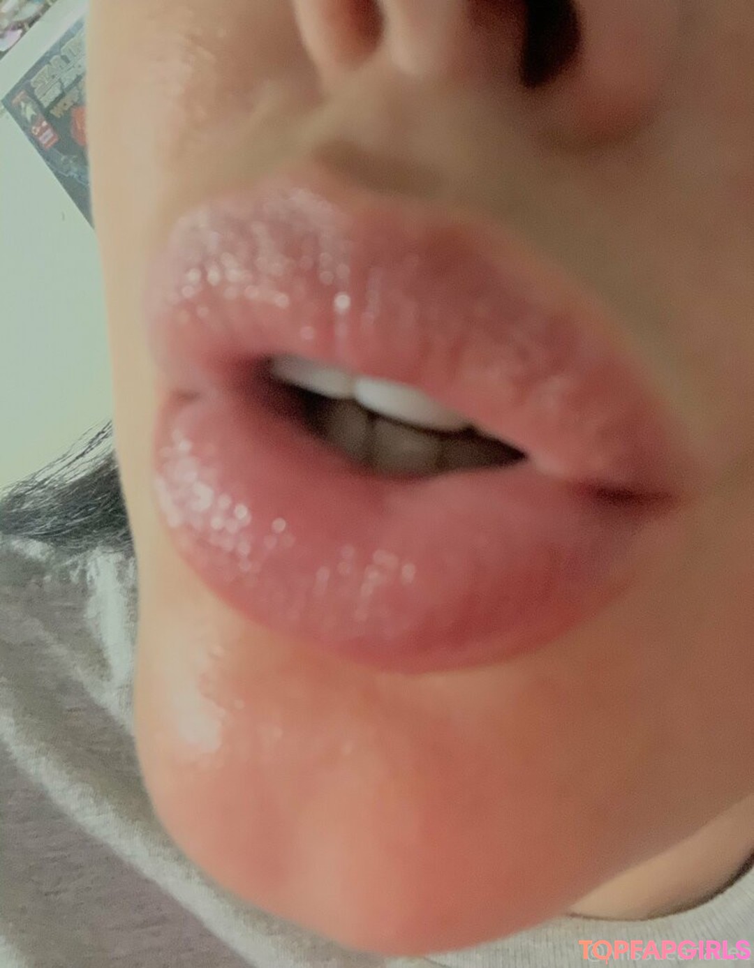 Foto desnuda filtrada de OnlyFans de Missleanalee #82 Foto desnuda filtrada de OnlyFans de Missleanalee #82
