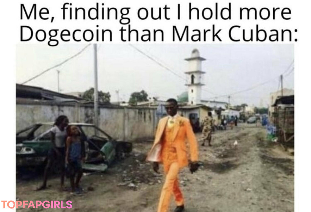 Foto desnuda filtrada de OnlyFans de Missleanalee #90 Foto desnuda filtrada de OnlyFans de Missleanalee #90