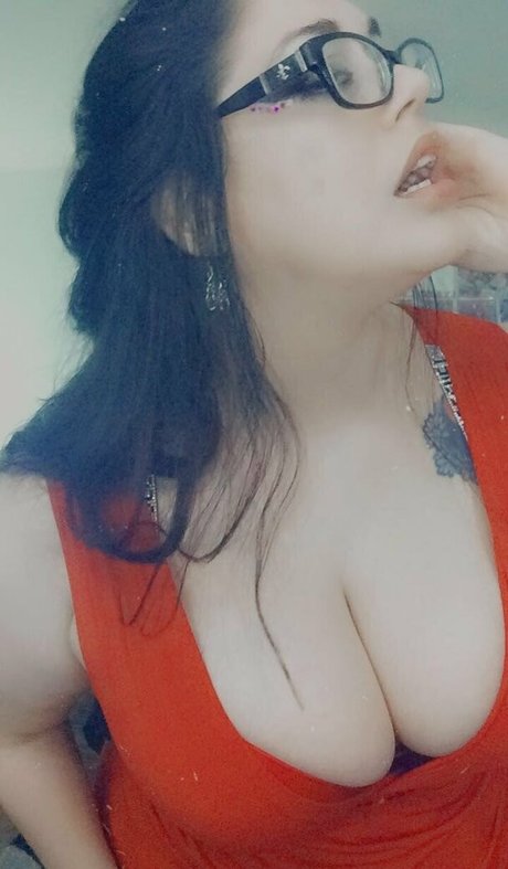 Missleanalee