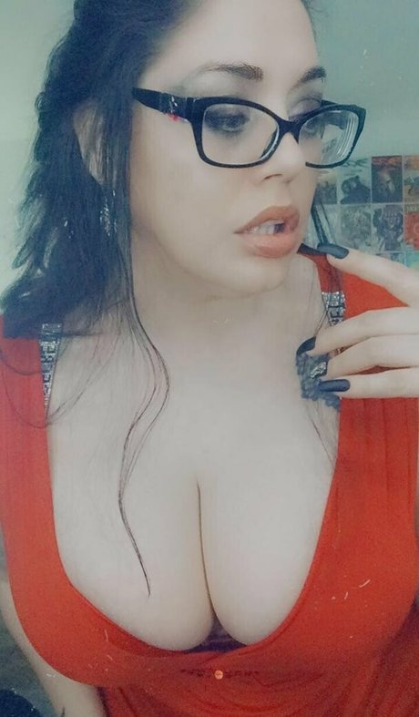 Missleanalee