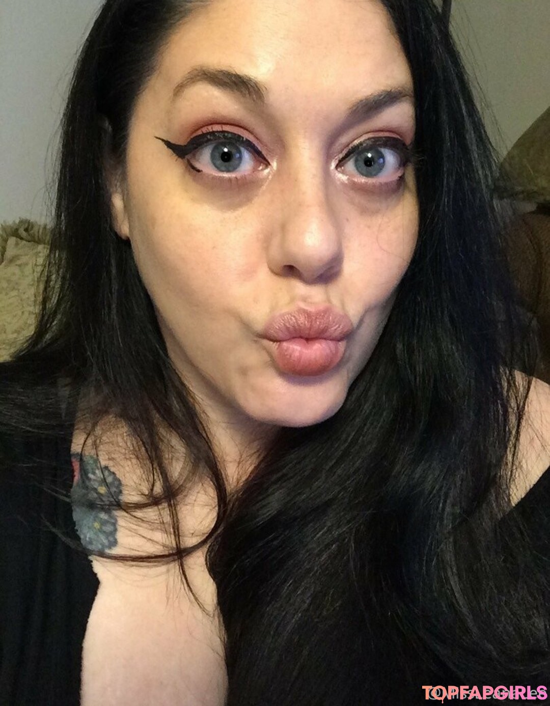 Foto desnuda filtrada de OnlyFans de Missleanalee #93 Foto desnuda filtrada de OnlyFans de Missleanalee #93