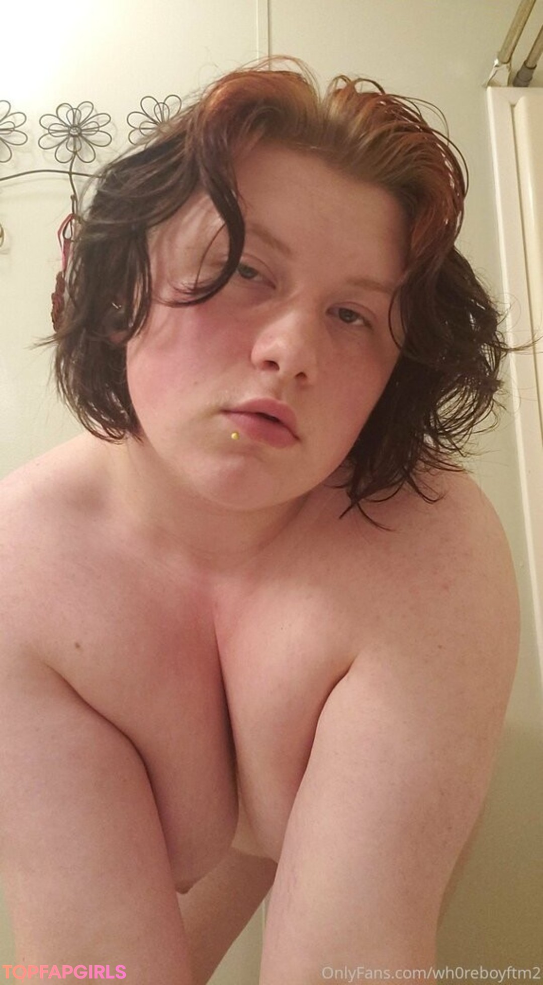 Foto desnuda filtrada de OnlyFans de Ftmincubus2 #26 Foto desnuda filtrada de OnlyFans de Ftmincubus2 #26