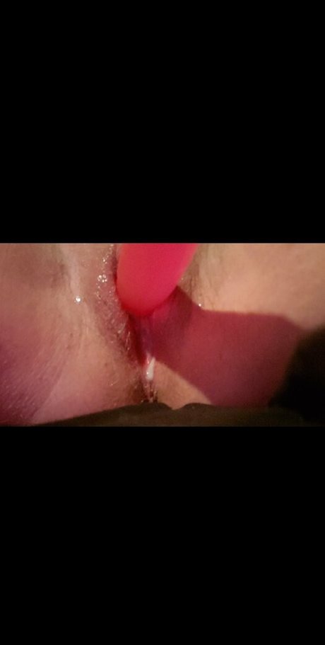 Ftmincubus2