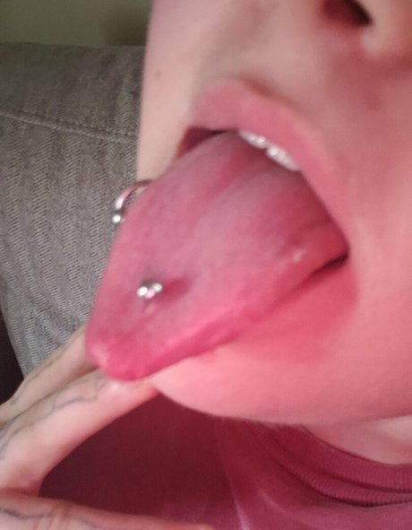 Ftmincubus2