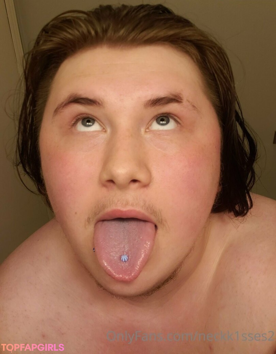 Foto desnuda filtrada de OnlyFans de Ftmincubus2 #79 Foto desnuda filtrada de OnlyFans de Ftmincubus2 #79