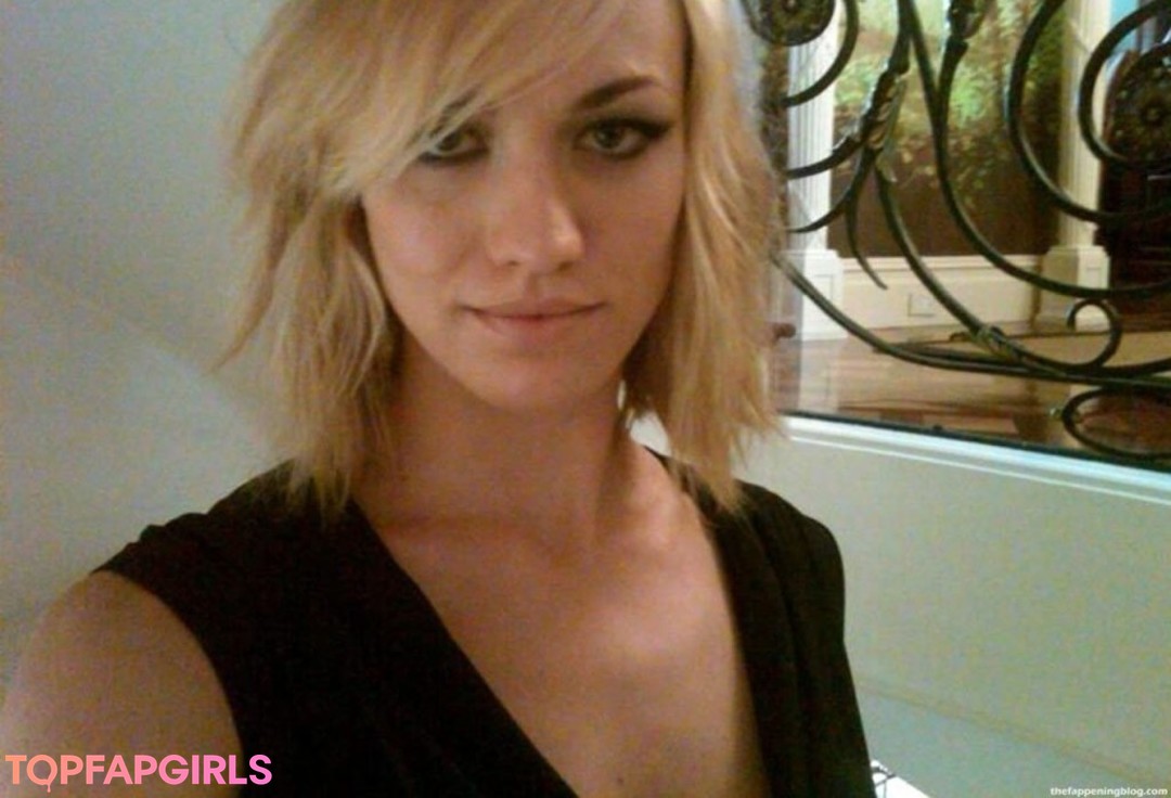 Foto desnuda filtrada de OnlyFans de Yvonne Strahovski #11 Foto desnuda filtrada de OnlyFans de Yvonne Strahovski #11