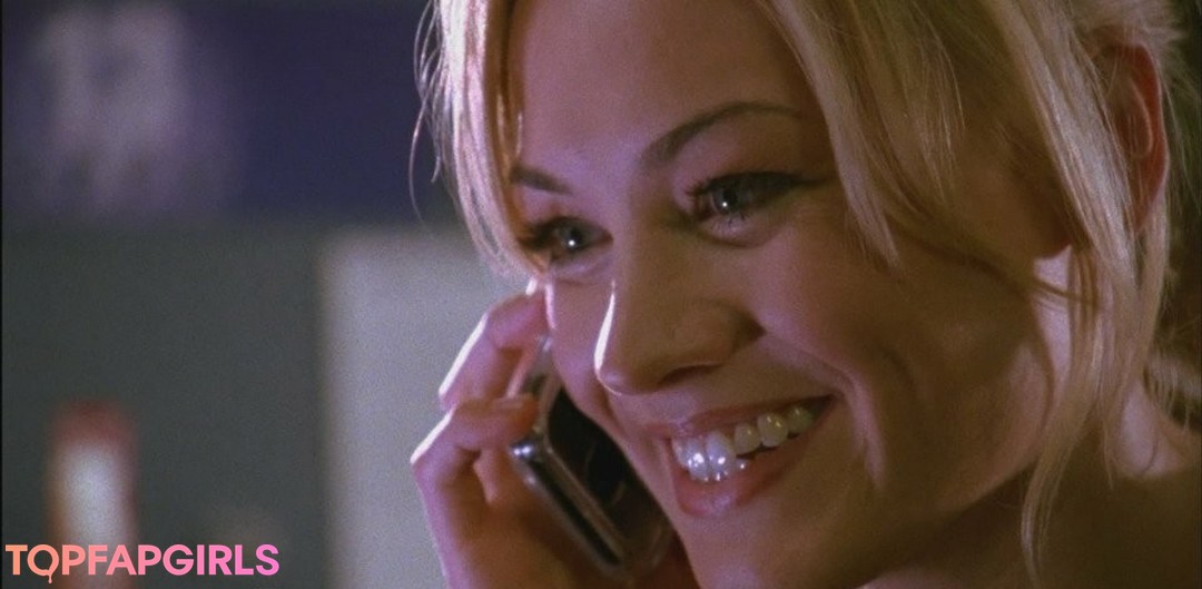 Foto desnuda filtrada de OnlyFans de Yvonne Strahovski #166 Foto desnuda filtrada de OnlyFans de Yvonne Strahovski #166