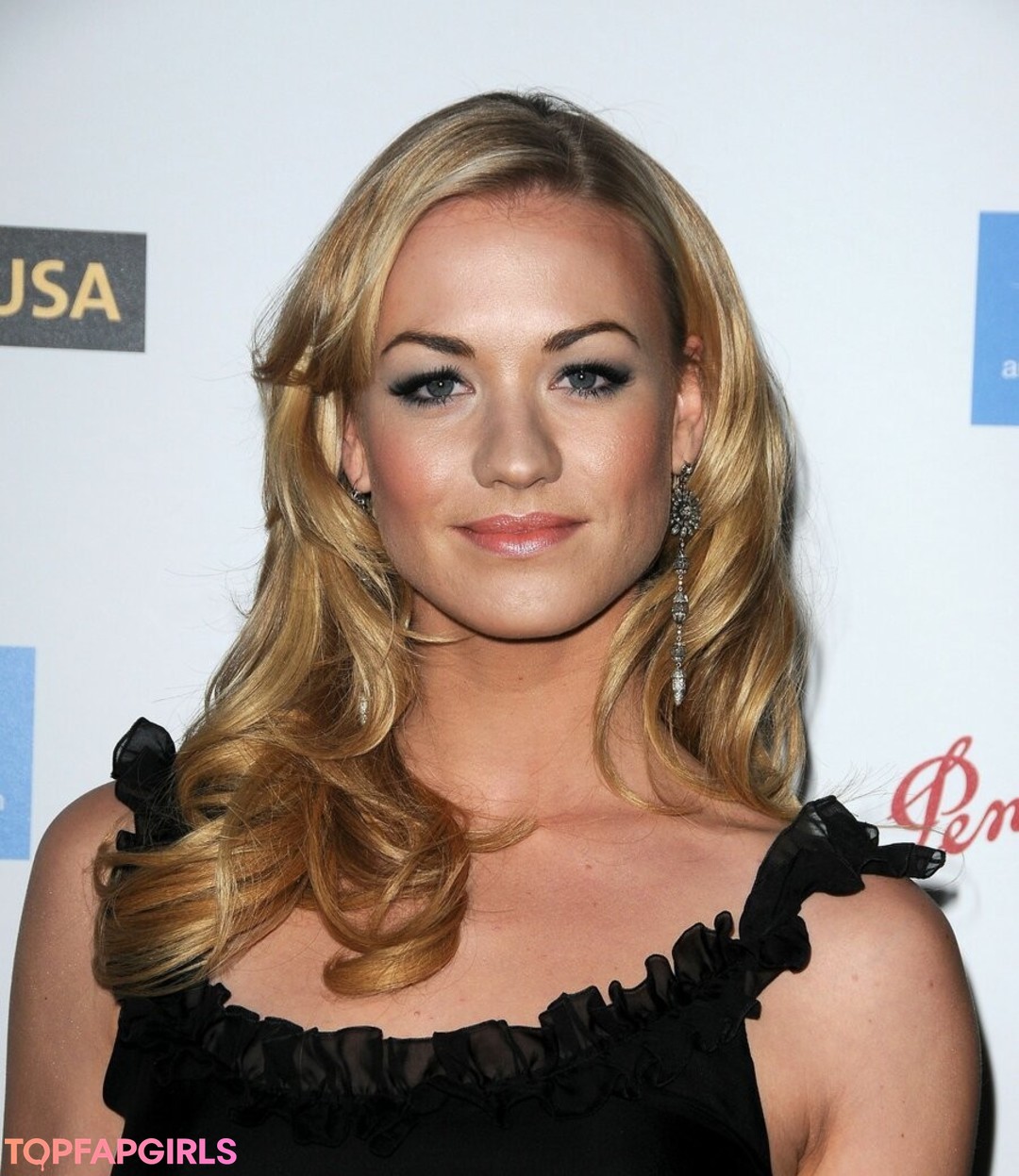 Foto desnuda filtrada de OnlyFans de Yvonne Strahovski #176 Foto desnuda filtrada de OnlyFans de Yvonne Strahovski #176