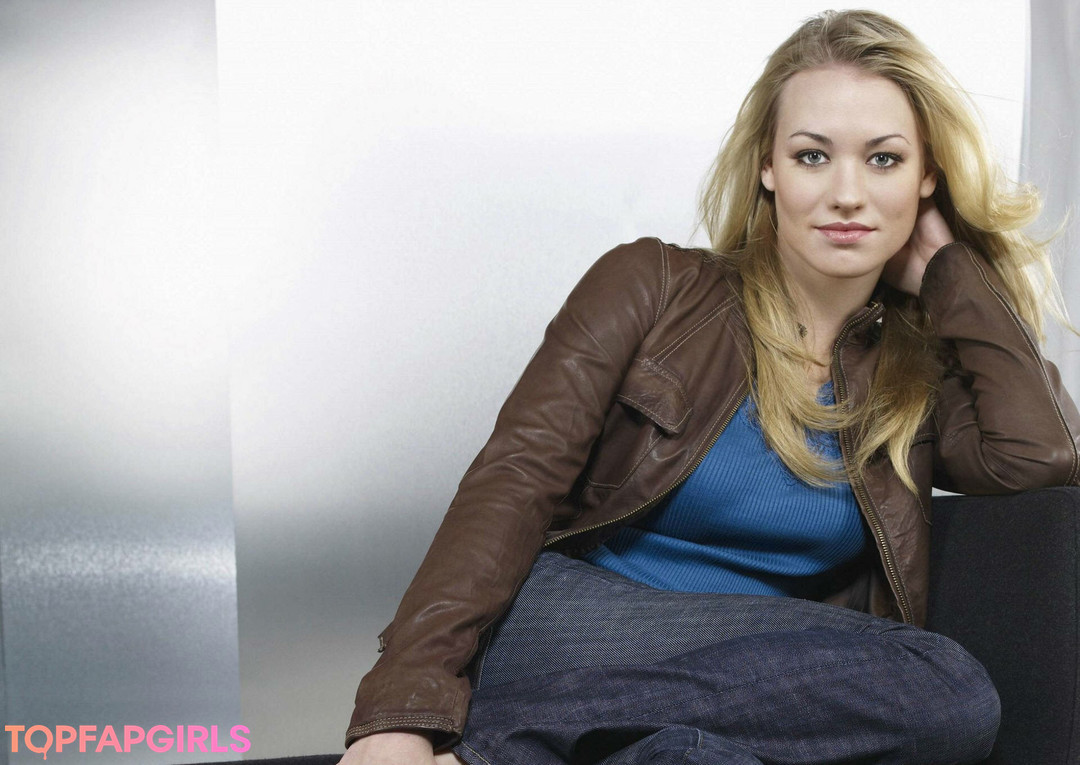 Foto desnuda filtrada de OnlyFans de Yvonne Strahovski #179 Foto desnuda filtrada de OnlyFans de Yvonne Strahovski #179
