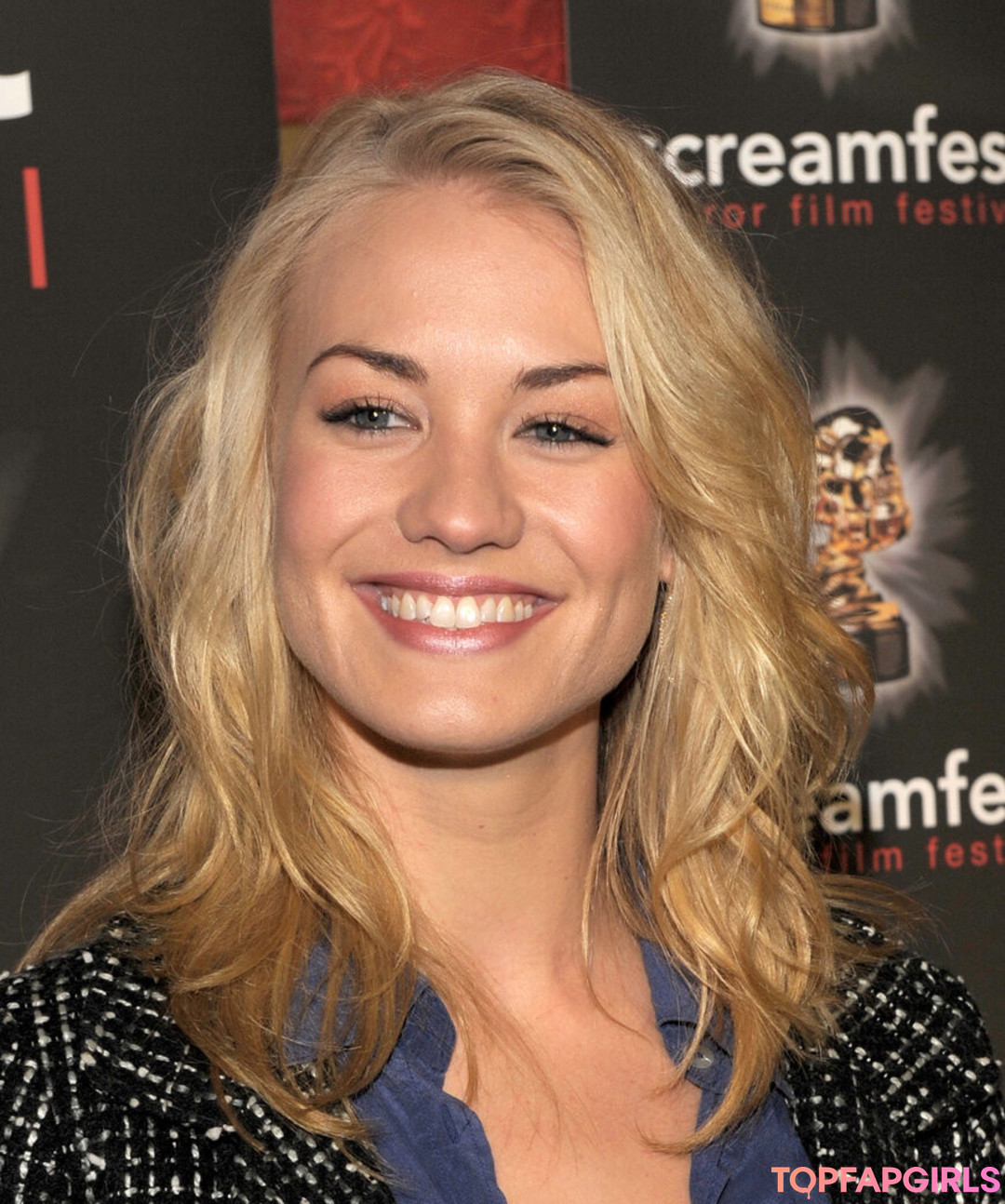 Foto desnuda filtrada de OnlyFans de Yvonne Strahovski #186 Foto desnuda filtrada de OnlyFans de Yvonne Strahovski #186
