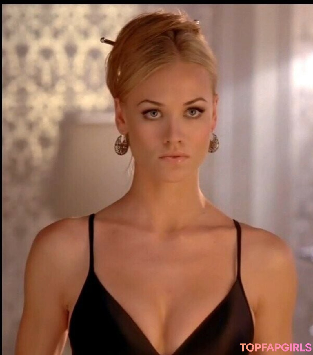 Foto desnuda filtrada de OnlyFans de Yvonne Strahovski #198 Foto desnuda filtrada de OnlyFans de Yvonne Strahovski #198