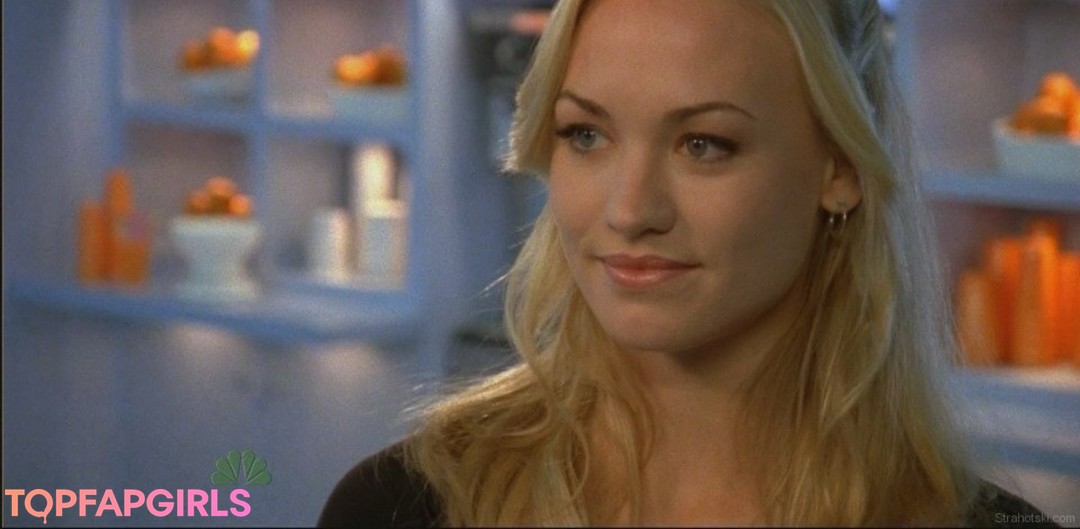 Foto desnuda filtrada de OnlyFans de Yvonne Strahovski #199 Foto desnuda filtrada de OnlyFans de Yvonne Strahovski #199
