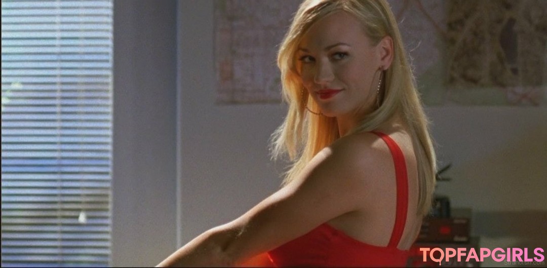 Foto desnuda filtrada de OnlyFans de Yvonne Strahovski #200 Foto desnuda filtrada de OnlyFans de Yvonne Strahovski #200