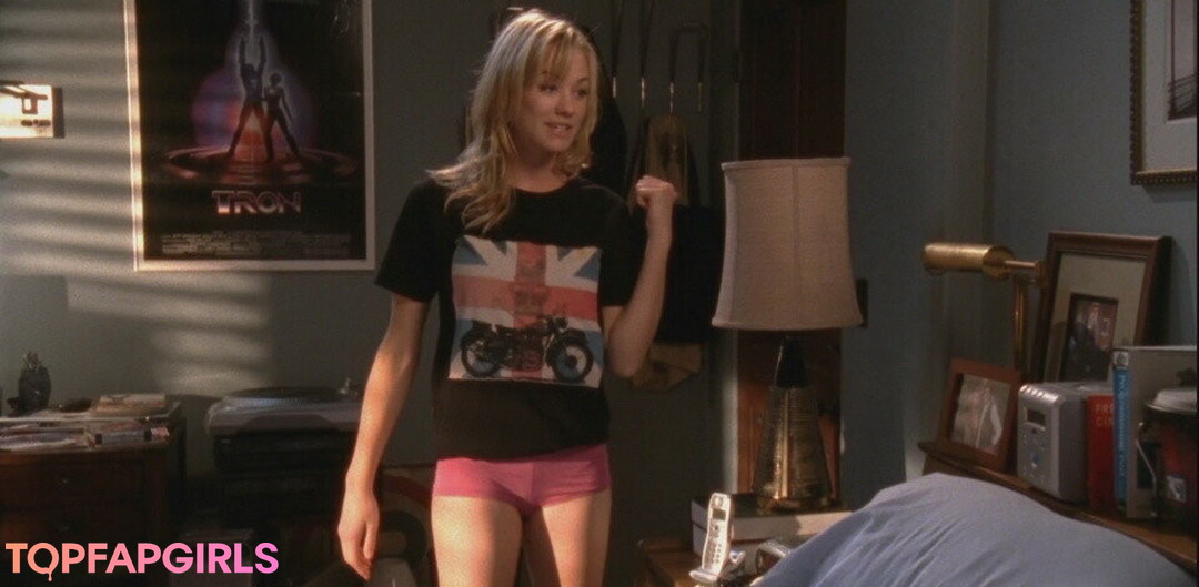 Foto desnuda filtrada de OnlyFans de Yvonne Strahovski #210 Foto desnuda filtrada de OnlyFans de Yvonne Strahovski #210