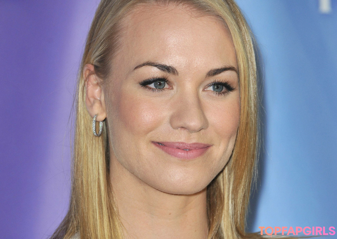 Foto desnuda filtrada de OnlyFans de Yvonne Strahovski #214 Foto desnuda filtrada de OnlyFans de Yvonne Strahovski #214