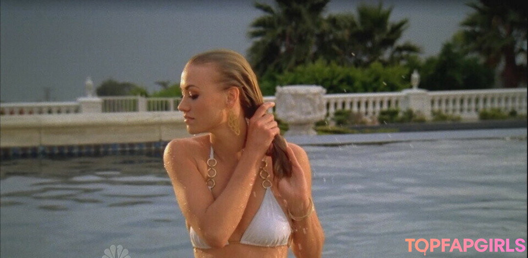 Foto desnuda filtrada de OnlyFans de Yvonne Strahovski #220 Foto desnuda filtrada de OnlyFans de Yvonne Strahovski #220