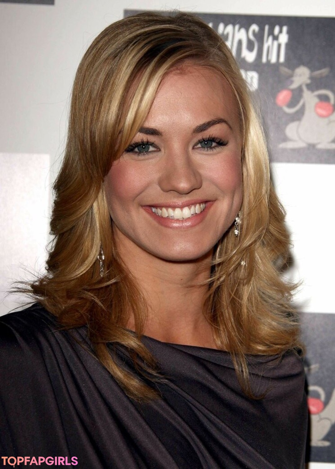 Foto desnuda filtrada de OnlyFans de Yvonne Strahovski #223 Foto desnuda filtrada de OnlyFans de Yvonne Strahovski #223