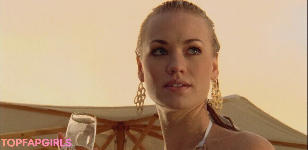 Foto desnuda filtrada de OnlyFans de Yvonne Strahovski #230 Foto desnuda filtrada de OnlyFans de Yvonne Strahovski #230