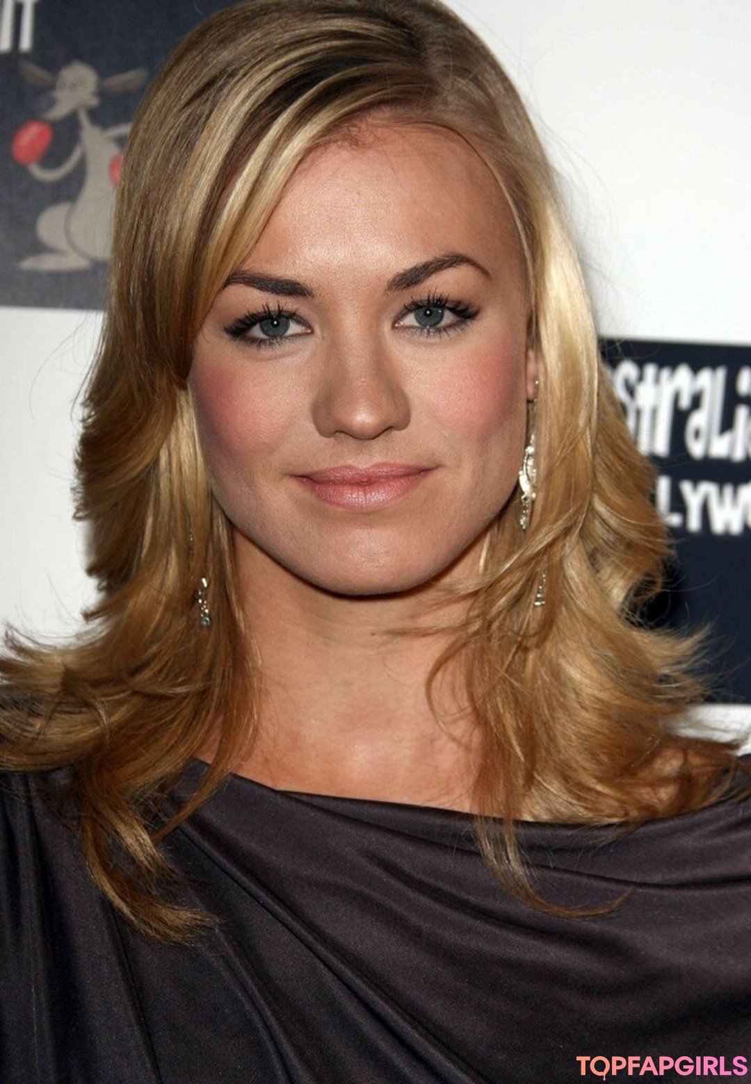 Foto desnuda filtrada de OnlyFans de Yvonne Strahovski #231 Foto desnuda filtrada de OnlyFans de Yvonne Strahovski #231