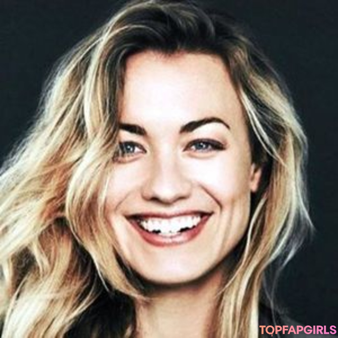Foto desnuda filtrada de OnlyFans de Yvonne Strahovski #41 Foto desnuda filtrada de OnlyFans de Yvonne Strahovski #41