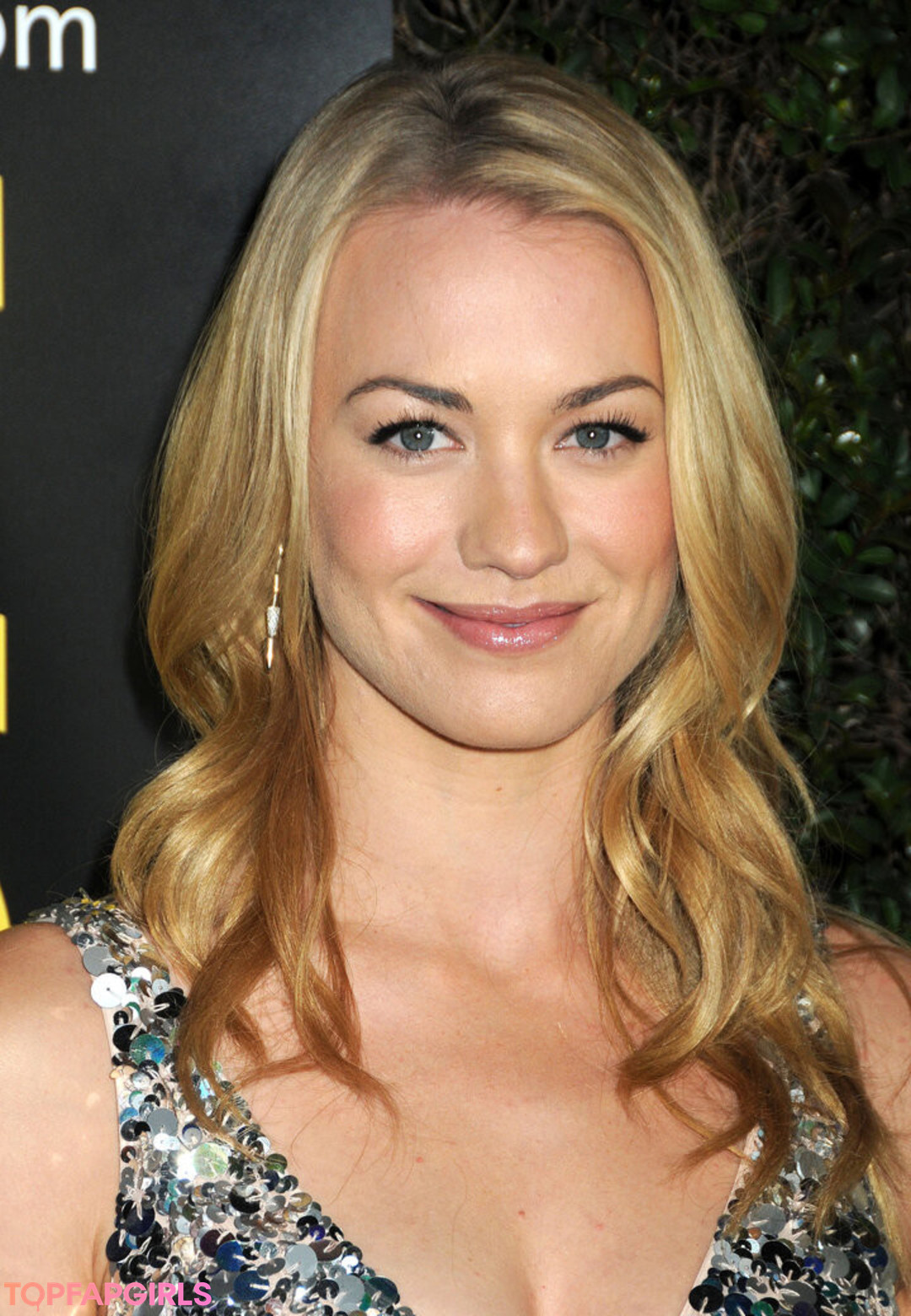 Foto desnuda filtrada de OnlyFans de Yvonne Strahovski #48 Foto desnuda filtrada de OnlyFans de Yvonne Strahovski #48