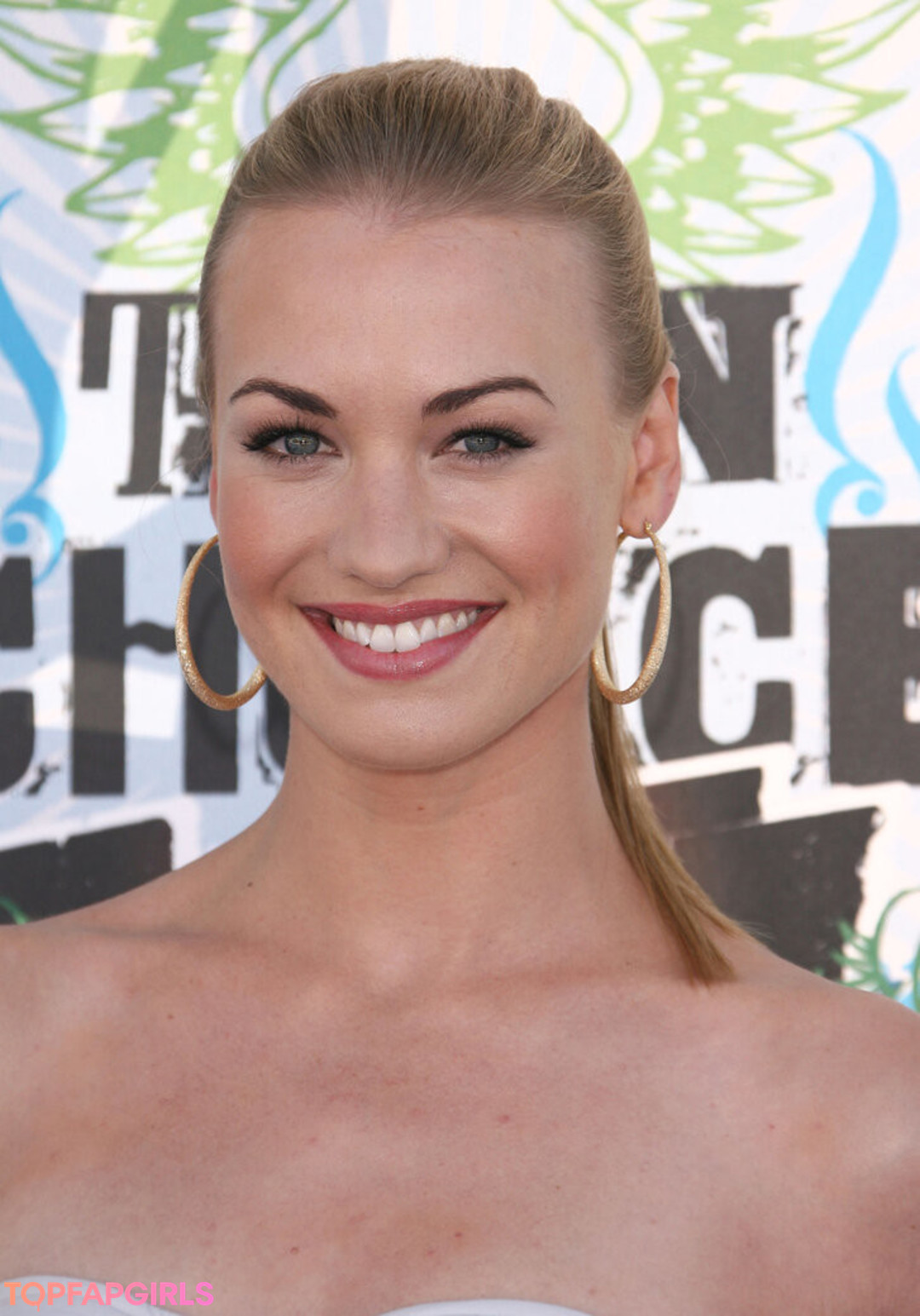 Foto desnuda filtrada de OnlyFans de Yvonne Strahovski #57 Foto desnuda filtrada de OnlyFans de Yvonne Strahovski #57