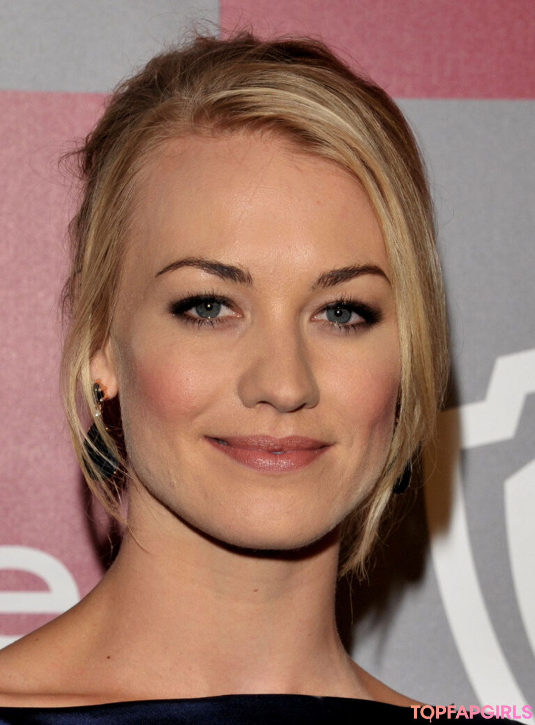 Foto desnuda filtrada de OnlyFans de Yvonne Strahovski #69 Foto desnuda filtrada de OnlyFans de Yvonne Strahovski #69